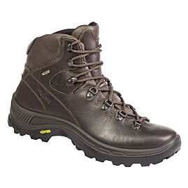 CHAUSURES DE RANDONNEE CUMBRIA GTX