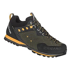 CHAUSURES DE RANDONNEE VITRIK GTX