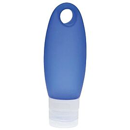 SPLASH BOTTLE 98 ML