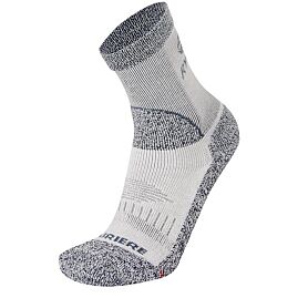 CHAUSSETTE DE RANDONNEE CLAIRIERE CLIMASOCKS