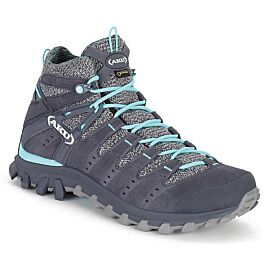 CHAUSSURES DE RANDONNEE ALTERRA LITE MID GTX WS