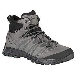 CHAUSSURES DE RANDONNEE COLDAI NBK GTX