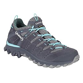 CHAUSSURES DE RANDONNEE ALTERRA LITE GTX WS