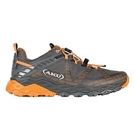 CHAUSSURES DE MULTIACTIVITEE FLY ROCK GTX