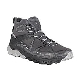 CHAUSSURES DE MULTIACTIVITEE FLY ROCK MID GTX M