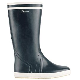 BOTTE GOELAND MARINE