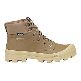 CHAUSSURES CHAUDES TENERE LTR GTX