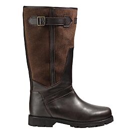 BOTTES GRAND FROID INVERSS GTX M