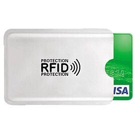 ETUI PROTECTION RFID/CB
