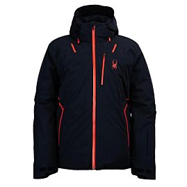 VESTE DE SKI VANQYSH  GTX JACKET M