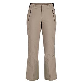 PANTALON DE SKI WINNER PANT W