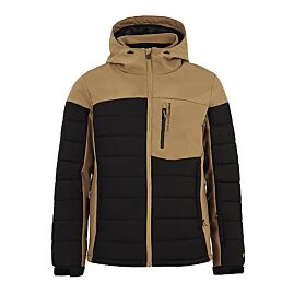 VESTE PRTMOUNT 23