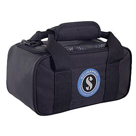 SAC DE TRANSPORT WEIGHT 7L