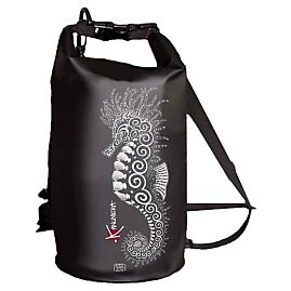 SAC ETANCHE HIPPOCAMPE 7.5L