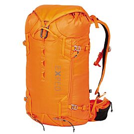 SAC D'ALPINISME VERGLAS 30