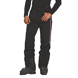 PANTALON DE SKI TONAL SKI M PANT