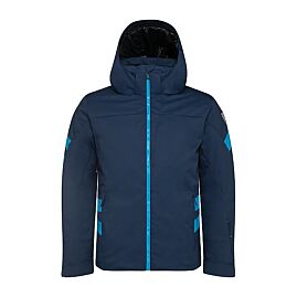 VESTE SKI JKT