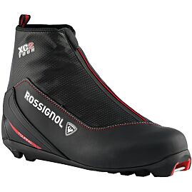 CHAUSSURES SKI NORDIQUE XC-2