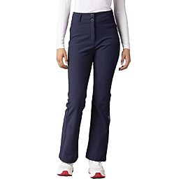 PANTALON W SKI SOFTSHELL PANT