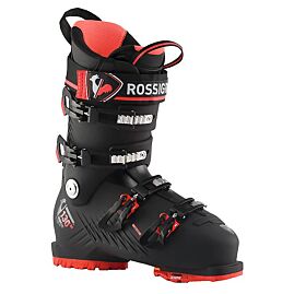 Chaussures de Ski Homme : Salomon, Rossignol, Lange, Tecnica, Head, K2...