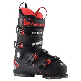 CHAUSSURES DE SKI SPEED 120 HV+ GW -