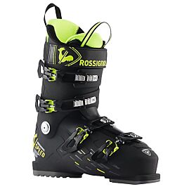 Toutes nos chaussures de Ski pour Hommes, Femmes et Enfants