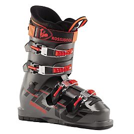 CHAUSSURES DE SKI HERO JR 65