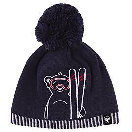 Bonnets de Ski, Cagoules, Casquettes et Accessoires pour le Ski