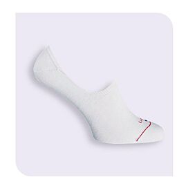 CHAUSSETTES DE VOYAGE INVISIBLE COOLMAX W