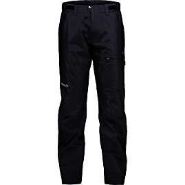 SURPANTALON FALKETIND NEW M PANTALON GTX