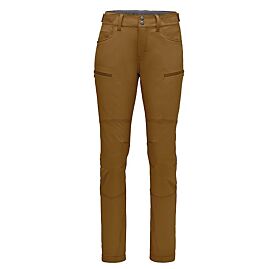 PANTALON SVALBARD FLEX PANTS