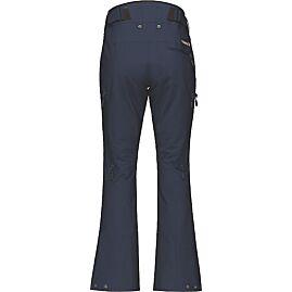 PANTALON DE SKI LOFOTEN GORE-TEX PANT W