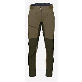 PANTALON FALKETIND FLEX1 HEAVY DUTY PANTS M'S