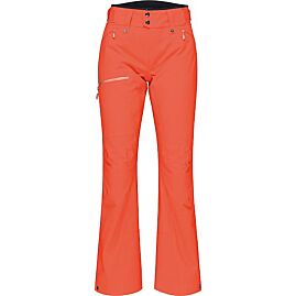 PANTALON DE SKI LOFOTEN GORE-TEX PANTS W'S