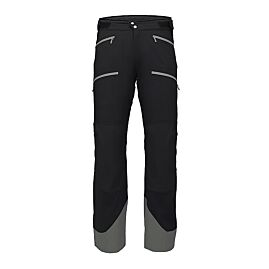 PANTALON LYNGEN FLEX PANTS M'S