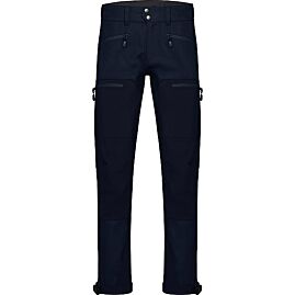 PANTALON FEMUND COTTON HEAVY DUTY PANTS M'S