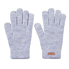 GANT DE VILLE WITZIA GLOVE