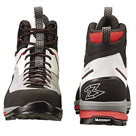 CHAUSSURES DE RANDONNEE VETTA TECH GTX