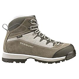 CHAUSSURES DE RANDONNEE LAGORAI GTX W