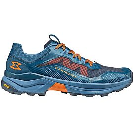 CHAUSSURES DE MULTIACTIVITE 9-81  ENGAGE M