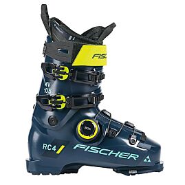 Chaussures de Ski Homme : Salomon, Rossignol, Lange, Tecnica, Head, K2...