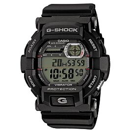 MONTRE G SHOCK DIGITALE GD-350