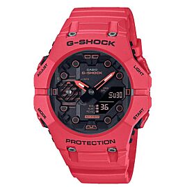 MONTRE G-SHOCK ANALOGIQUE GA-B001