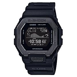 MONTRE  G-LIDE CONNECTEE GBX-100NS