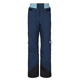 PANTALON DE SKI ORA BODY MAP PANT