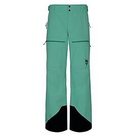 PANTALON DE SKI FREEBIRD XPORE PANT