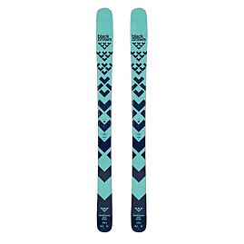 SKI FREERIDE ATRIS BIRDIE