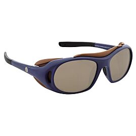 LUNETTES DE SOLEIL LANDMARK cat 4