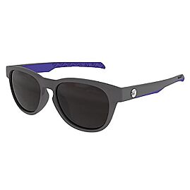 LUNETTES DE SOLEIL GRAFF POLA