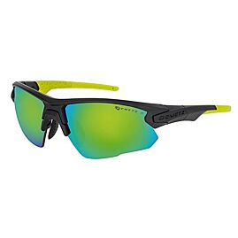 LUNETTES DE SOLEIL TRACK POLARISE